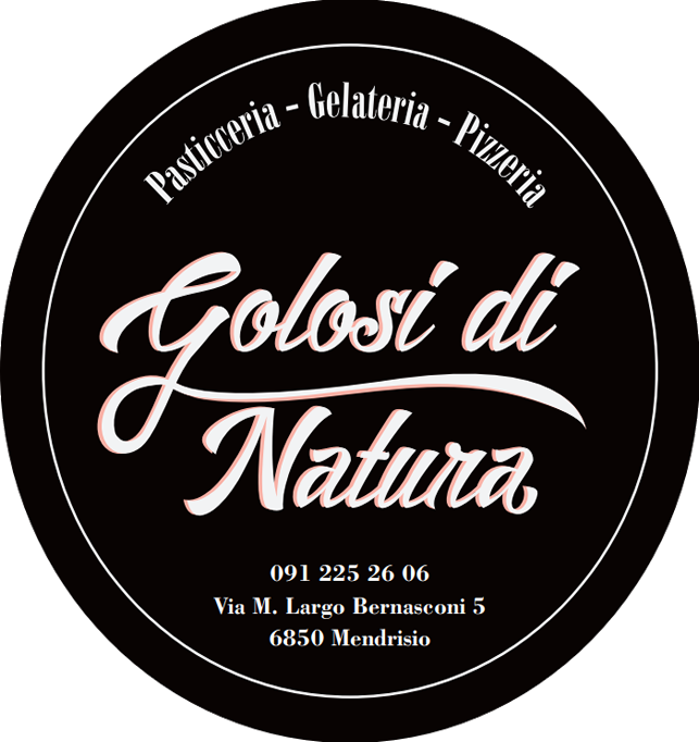 Golosi di Natura Catering